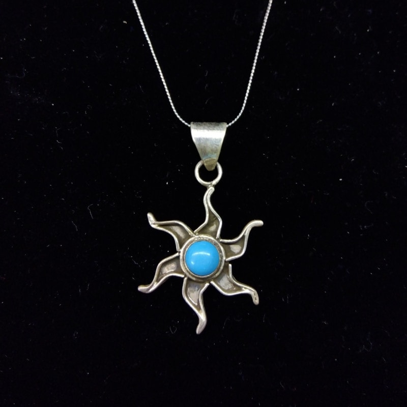 �С��˥󥰡��ѥ