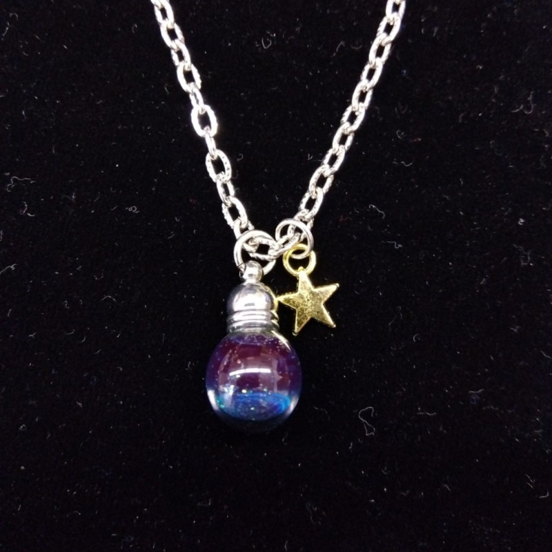 ���˥��󡦥ߥ饯��