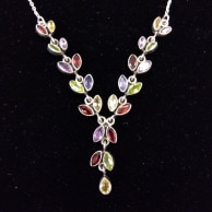 ��åɡ������롦�꡼��