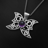 �����ץ󡦥���å���ȥࡼ��