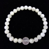 ���ӥۥ磻�ȥޥ��å�