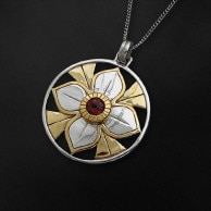 �ե�����󡦥�֡��������С�