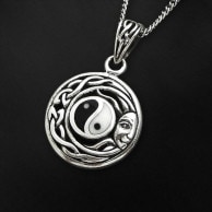 ���ꥨ�󥿥롦�ץ������ǥ�