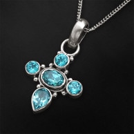 �ޡ��ᥤ�ɡ�������