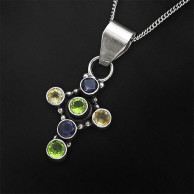 �ץ��ƥ��ƥ��֡�������