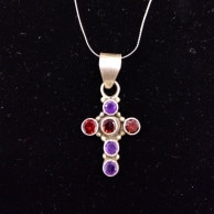 ����ॾ�󡦥�����