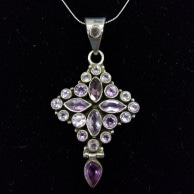 �ѡ��ץ롦�֡���