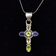 �ߥꥪ�ͥ���������