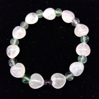 ��������Х롦������