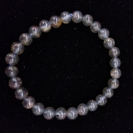 �ȥ��롼��������