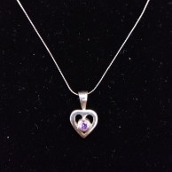 ����Υ��󡦥ϡ���