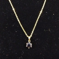 �֥�å�������֥졼�����