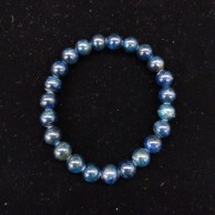 ��������������֥롼