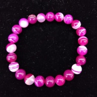 �ԥ󥭡�����֡��ϡ���