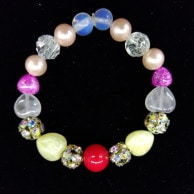 �ǥ����ƥ��ˡ�����С���