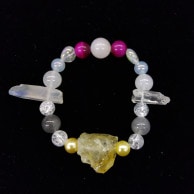 �����ȡ�����ɡ����ӥ�ƥ�