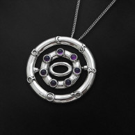 �ǥ��ƥ��ˡ����ץ�����