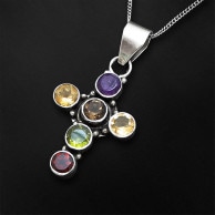 �ޥ���ɥץ��ƥ��ȡ�������