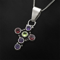 �ǥ��ƥ��ˡ������������