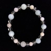 �饤���󥰡�������