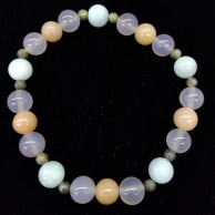 ���ƥåס���֡������