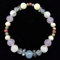 ��������åȡ��ԥ奢�����