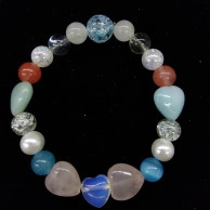 ��󡦥ե�����������