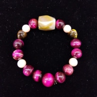 ��ԥƥ�Υ֥쥹��å�