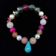 �ԥ奢�����å��塦�ƥ�������