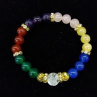 �ѡ��ե����ȥޥ���ɡ��֥쥹��å�