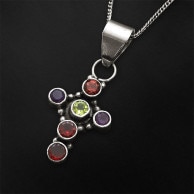 �ѡ��ե����ȥ�å���������