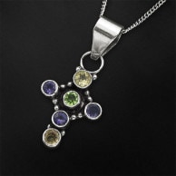 �������������ȡ�������