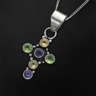 �ҥ塼���ޥ͡���å���������