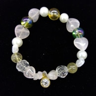 �ޥꥹ����󥺡��֥쥹��å�