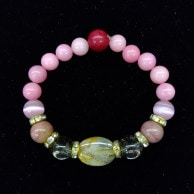 �����ե롦�饤��