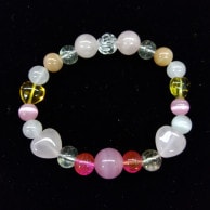 ��֡��٥ͥե��å�