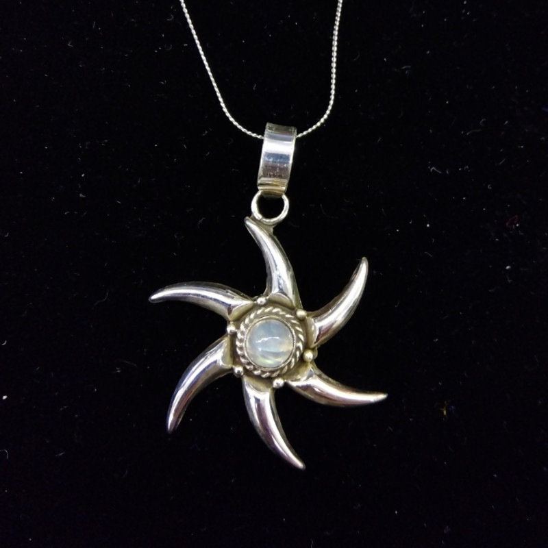 ��֥���åȡ��ڥ�����