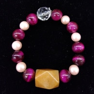 ��֥�����ե��������֥쥹��å�