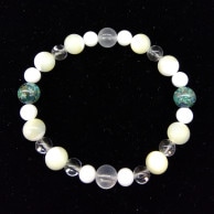 �꡼��쥤����󡦥֥쥹��å�