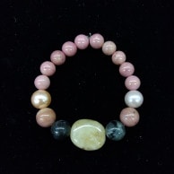 �ϥ�����ɥ�֡��֥쥹��å�