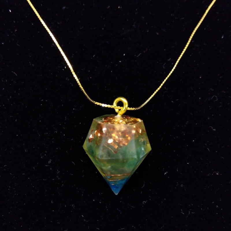 ���å��󥷥�롦�ͥå��쥹�ʺ�ǽ���֡�