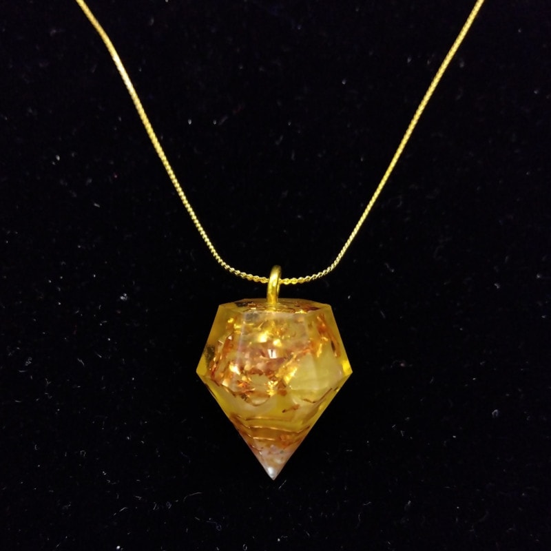 ���å��󥷥�롦�ͥå��쥹�ʶ�Ɀ��