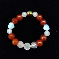 �ѥå���󥻥󥹡��֥쥹��å�