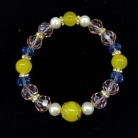 ���륱�ߥ��ȡ��֥쥹