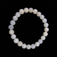 �ޥå����桼�������