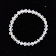 ����Х����֥쥹