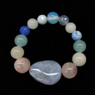 �����ȡ��ꥬ����ʷ���