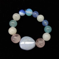 �˥롦�ꥬ�����Υ���