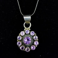 �ץ�ץ顦����������