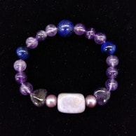 �ӥ󥯥顦����ޥ���